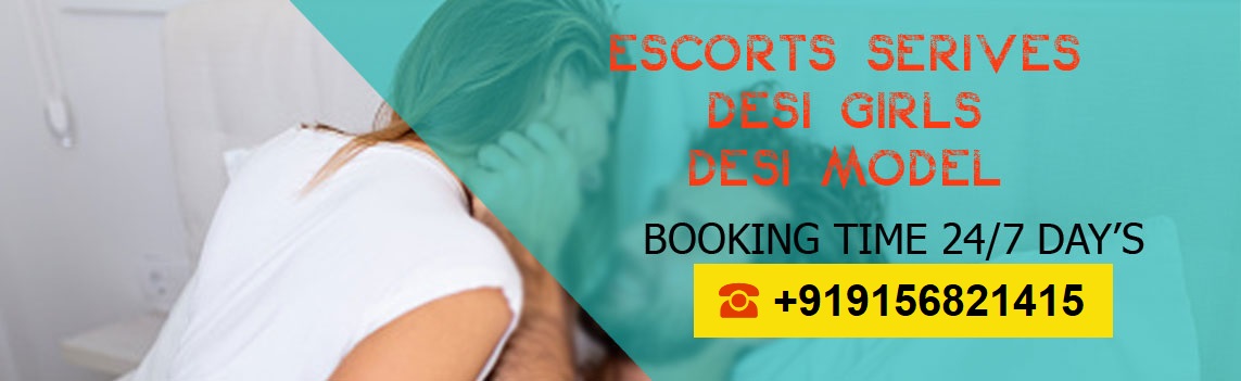 Dubai Escorts service